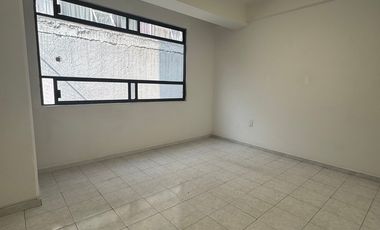 Oficina con Seguridad en Renta, Ursulo Galvan