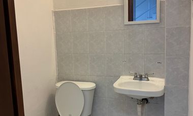 Oficina con Seguridad en Renta, Ursulo Galvan