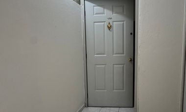 Oficina con Seguridad en Renta, Ursulo Galvan