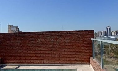 ALQUILO Depto - General Paz