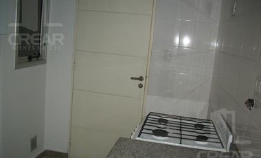 ALQUILO Depto - General Paz