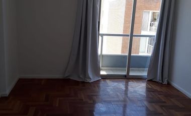 ALQUILO Depto - General Paz