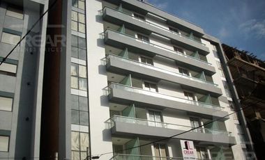 ALQUILO Depto - General Paz