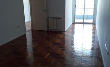 ALQUILO Depto - General Paz