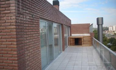 ALQUILO Depto - General Paz