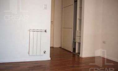 ALQUILO Depto - General Paz