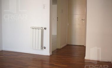 ALQUILO Depto - General Paz