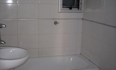 ALQUILO Depto - General Paz