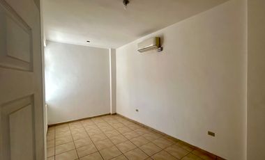 Departamento en Renta