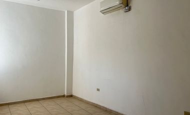 Departamento en Renta