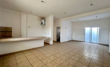 Departamento en Renta