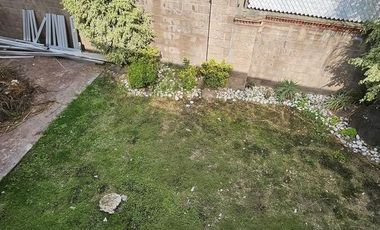 CASA EN RENTA EN LOMAS DE ANGELOPOLIS