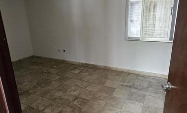 CASA EN RENTA EN LOMAS DE ANGELOPOLIS