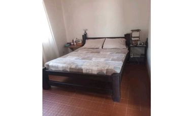Venta Casa Campestre La Elvira (GHE)