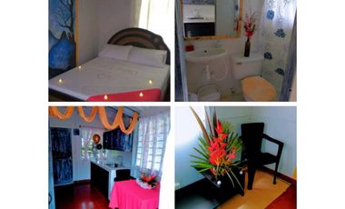 Venta Casa Campestre La Elvira (GHE)