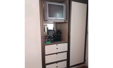 Venta Casa Campestre La Elvira (GHE)