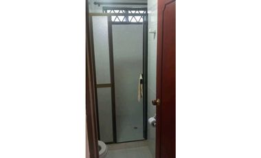 Venta Casa Campestre La Elvira (GHE)
