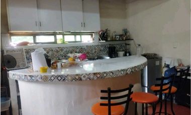 Venta Casa Campestre La Elvira (GHE)