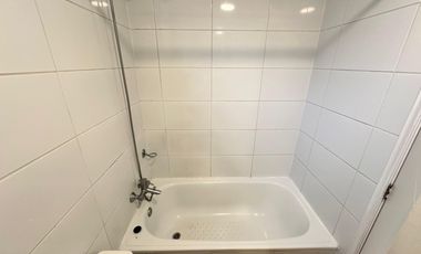 Departamento 1 dormitorio Edificio Millaray San Pedro de la Paz