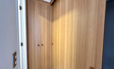 Departamento 1 dormitorio Edificio Millaray San Pedro de la Paz