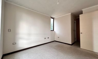 Departamento 1 dormitorio Edificio Millaray San Pedro de la Paz