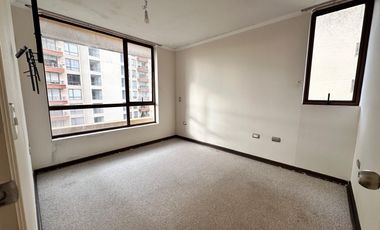 Departamento 1 dormitorio Edificio Millaray San Pedro de la Paz