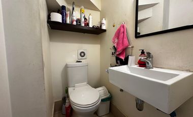 Casa exterior de Condominio sector Torreones Concepción