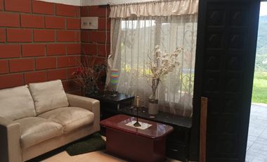 Venta De Finca En Santo Domingo, Porce -PARTNER-