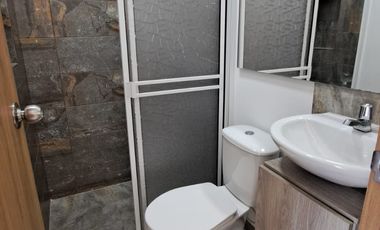 Casa En Venta Urbanización Ciudad De Dios 1 - Jamundí