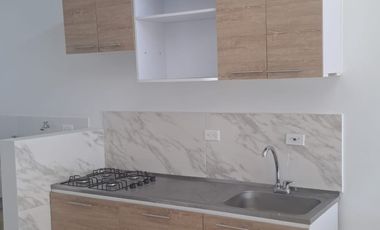 Casa En Venta Urbanización Ciudad De Dios 1 - Jamundí