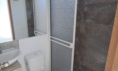 Casa En Venta Urbanización Ciudad De Dios 1 - Jamundí