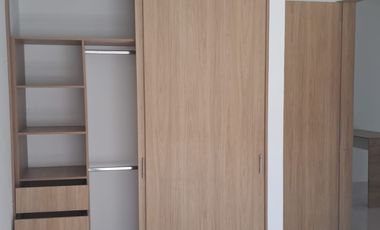 Casa En Venta Urbanización Ciudad De Dios 1 - Jamundí