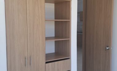 Casa En Venta Urbanización Ciudad De Dios 1 - Jamundí