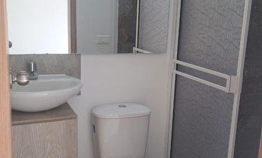 Casa En Venta Urbanización Ciudad De Dios 1 - Jamundí