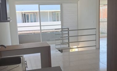 Casa En Venta Urbanización Ciudad De Dios 1 - Jamundí