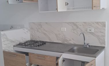 Casa En Venta Urbanización Ciudad De Dios 1 - Jamundí