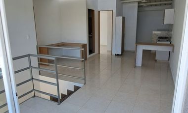 Casa En Venta Urbanización Ciudad De Dios 1 - Jamundí