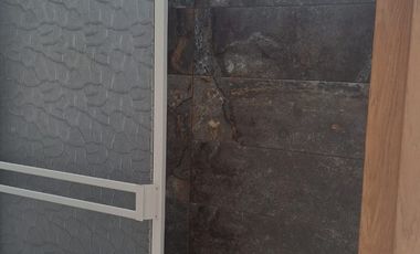 Casa En Venta Urbanización Ciudad De Dios 1 - Jamundí