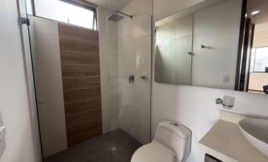 Se Arrienda Apartamento En Envigado