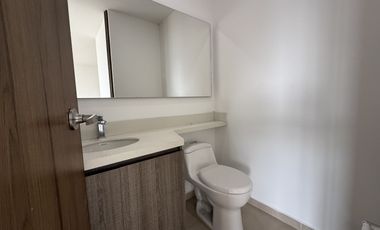 Se Arrienda Apartamento En Envigado