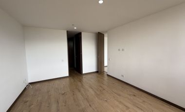 Se Arrienda Apartamento En Envigado