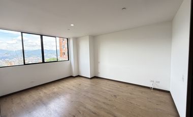 Se Arrienda Apartamento En Envigado