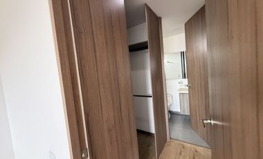 Se Arrienda Apartamento En Envigado