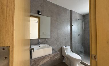 DEPA EN RENTA EN KOSTA 90 EDIFICIO B