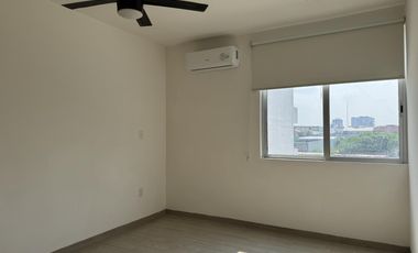 DEPA EN RENTA EN KOSTA 90 EDIFICIO B