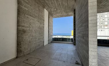 DEPA EN RENTA EN KOSTA 90 EDIFICIO B