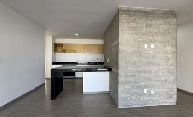 DEPA EN RENTA EN KOSTA 90 EDIFICIO B