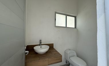 DEPA EN RENTA EN KOSTA 90 EDIFICIO B