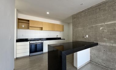 DEPA EN RENTA EN KOSTA 90 EDIFICIO B