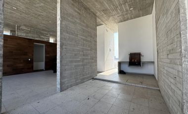 DEPA EN RENTA EN KOSTA 90 EDIFICIO B